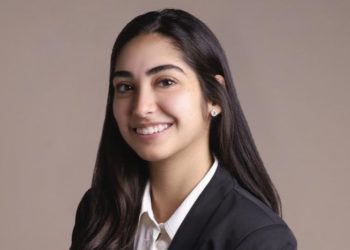 Graciela Abinader: Quien usa la palabra de Dios sin entenderla está predicando ignorancia