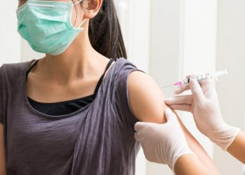 Unicef destaca la importancia de vacunar contra el Virus del Papiloma Humano