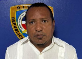 Solicita prisión preventiva para hombre y mujer imputados de tráfico de migrantes