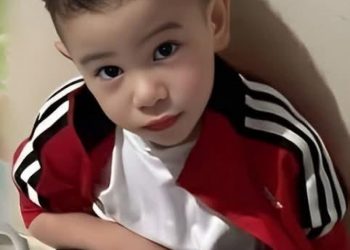 Siete meses sin noticias del paradero de Roldany Calderón