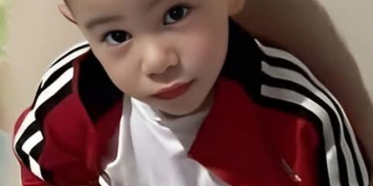 Siete meses sin noticias del paradero de Roldany Calderón