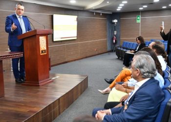 Nueva cédula incluirá símbolos patrios