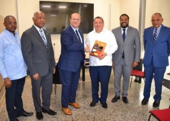 CoopLiguria un Modelo del Cooperativismo Universal