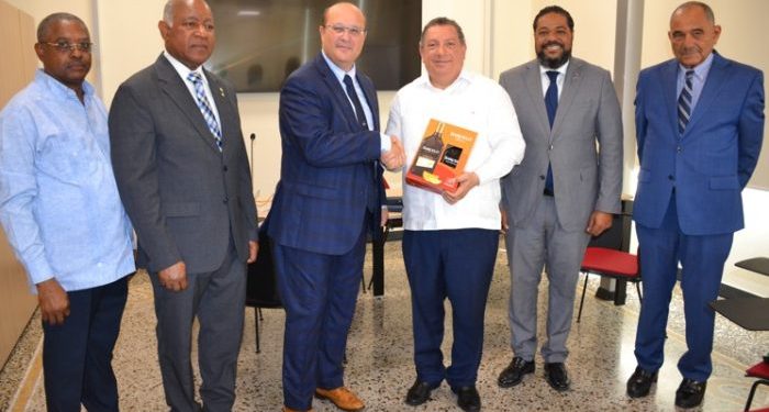 CoopLiguria un Modelo del Cooperativismo Universal