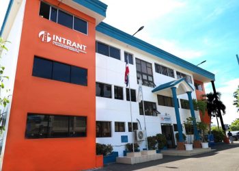 INTRANT garantiza tendrá control total del software y los datos del sistema de licencias de conducir