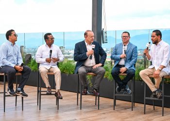 Ulises dice Alcaldía ingresa un millón de pesos diario promedio