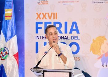 Infraestructura Escolar llama a la comunidad educativa a cuidar las escuelas como patrimonio educativo y social