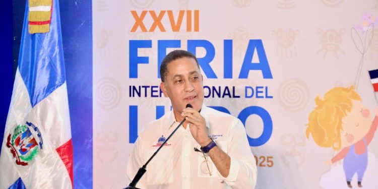 Infraestructura Escolar llama a la comunidad educativa a cuidar las escuelas como patrimonio educativo y social