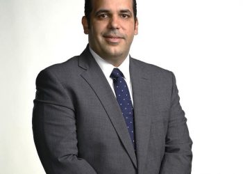 PRESIDENTE LUIS ABINADER POSTULA A LEANDRO JOSÉ VILLANUEVA ACEBAL PARA DIRIGIR LUCHA ANTIDROGAS Y DELITO DE ONU