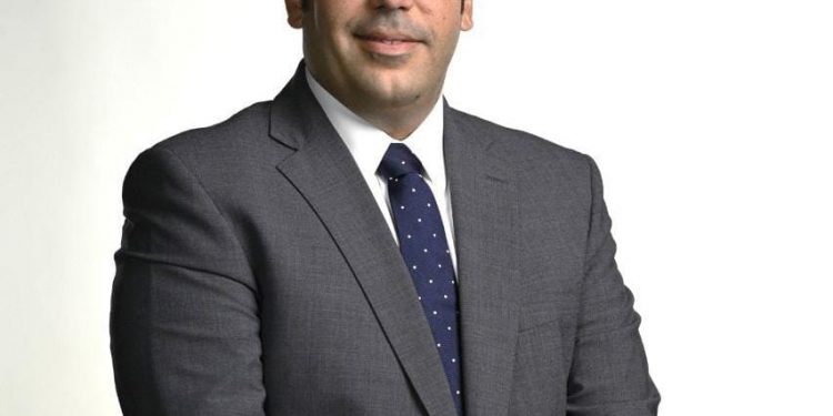 PRESIDENTE LUIS ABINADER POSTULA A LEANDRO JOSÉ VILLANUEVA ACEBAL PARA DIRIGIR LUCHA ANTIDROGAS Y DELITO DE ONU