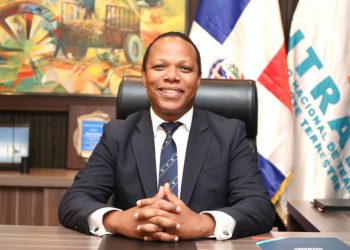 INTRANT lleva 14 meses consecutivos con 100 puntos en transparencia (DIGEIG)