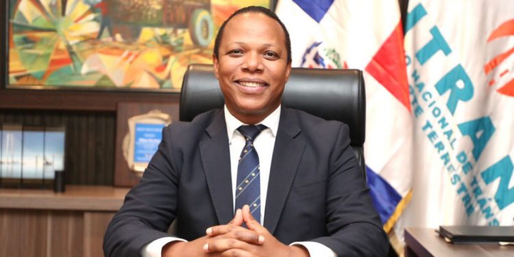 INTRANT lleva 14 meses consecutivos con 100 puntos en transparencia (DIGEIG)