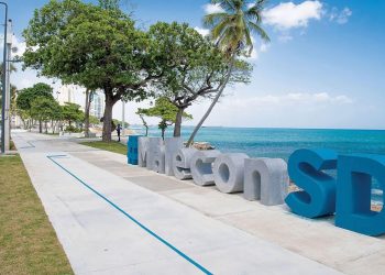 Gran parte del territorio nacional estará soleado este miércoles