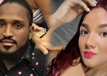 Justicia para esposos asesinados en La Guáyiga: imponen condenas de 15 y 30 años