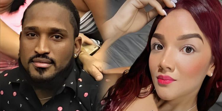 Justicia para esposos asesinados en La Guáyiga: imponen condenas de 15 y 30 años