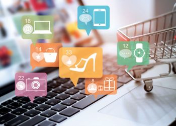 El país registra 4,846 emprendimientos digitales