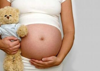 Se han registrado 11,961 embarazos en adolescentes en suelo dominicano este año; 2,463 son haitianas