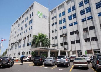 DGII informa umbral de pagos en efectivo establecido en la ley de lavado