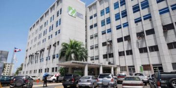 DGII informa umbral de pagos en efectivo establecido en la ley de lavado