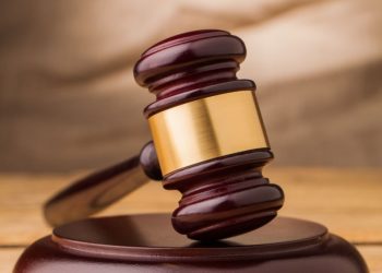 Países Bajos extradita a un dominicano vinculado con asesinato