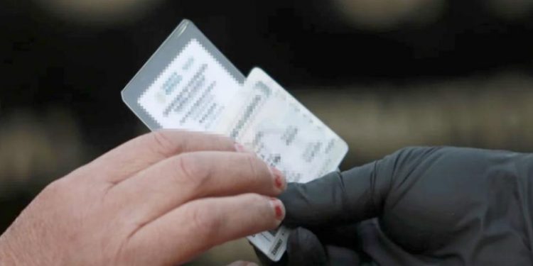 Aumentan 204 pesos al Seguro Familiar de Salud; a las ARS se les pagará RD$1,919.78 mensuales