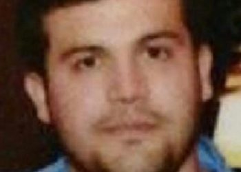 Joaquín Guzmán López, hijo del Chapo, aceptará declararse culpable de narcotráfico en EEUU