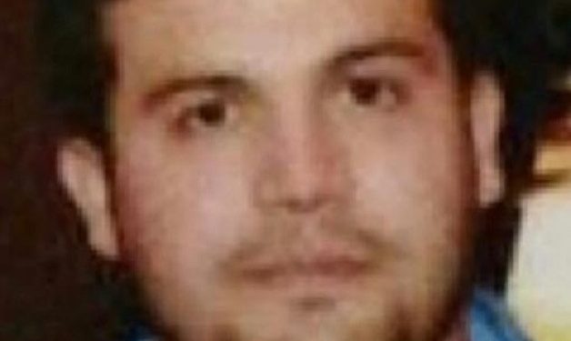 Joaquín Guzmán López, hijo del Chapo, aceptará declararse culpable de narcotráfico en EEUU