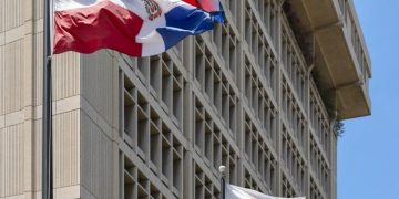 Política monetaria se mantiene en 5.25% anual