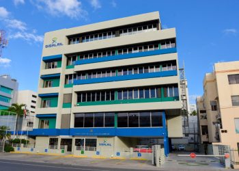 La Sisalril busca mejorar acceso a medicamentos de alto costo mediante el Servicio Familiar de Salud