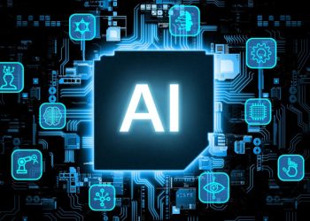 La inteligencia artificial permitirá automatizar tareas rutinarias en el servicio público