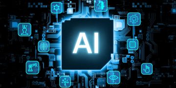 La inteligencia artificial permitirá automatizar tareas rutinarias en el servicio público