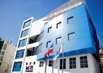 República Dominicana será sede de cumbre sobre el futuro digital