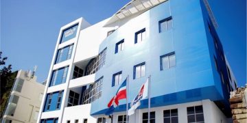 República Dominicana será sede de cumbre sobre el futuro digital