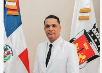 Edickson Herrera seguirá siendo regidor hasta que sea condenado o exceda periodo de suspensión