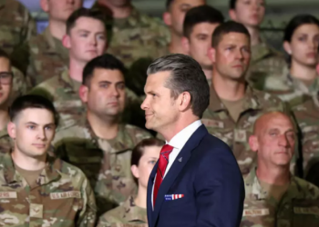 Secretario de Defensa de EEUU visitará esta semana el país en medio de tensión con Venezuela