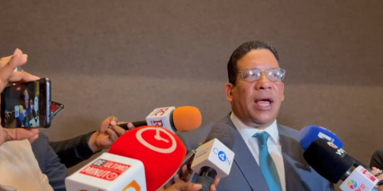 DGCP suspende 20 proveedores por manipulación de procesos en contrataciones con el Estado