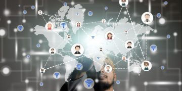 Presidencia declara que los fallos en servicios digitales se debieron a proveedores internacionales