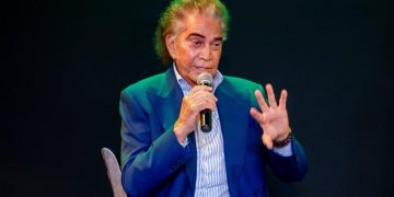 José Luis Rodríguez "El Puma" tras incidente en avión: "Me echaron realmente como un delincuente"