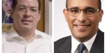 Juicio por drogas contra exasesor del Poder Ejecutivo comienza en diciembre