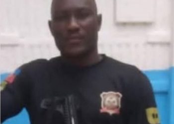 Haití: Prenden en fuego y matan agente de protección ambiental por robo de vacas