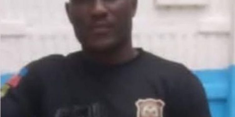 Haití: Prenden en fuego y matan agente de protección ambiental por robo de vacas