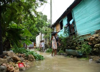 Salud reporta 47 muertes infantiles al inicio de mes