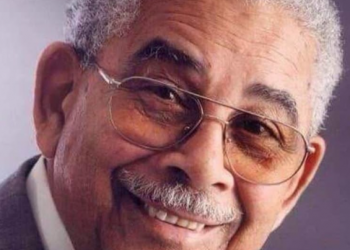 Fallece Leopoldo Díaz Henríquez, fundador de Hogar Crea en República Dominicana