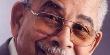 Fallece Leopoldo Díaz Henríquez, fundador de Hogar Crea en República Dominicana