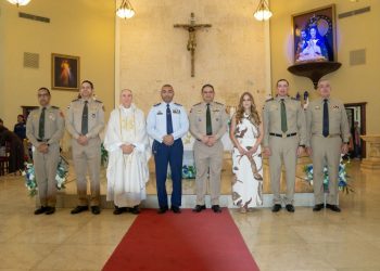 El Instituto Cartográfico Militar conmemora su 40 aniversario