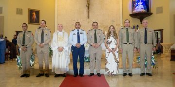 El Instituto Cartográfico Militar conmemora su 40 aniversario