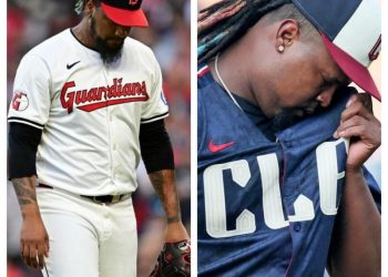 Clase y Ortiz enfrentan hasta 65 años de cárcel