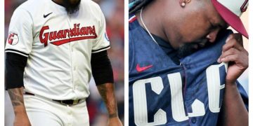 Clase y Ortiz enfrentan hasta 65 años de cárcel