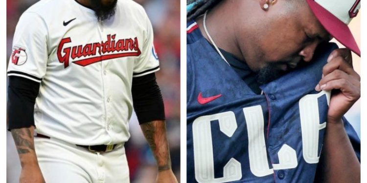 Clase y Ortiz enfrentan hasta 65 años de cárcel