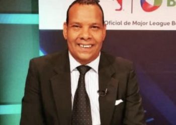 Fallece el cronista deportiva Tomás Julián Cabrera